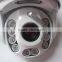 7 Inch 2 Megapixel Outdoor Network Auto Focus IP IR PTZ Camera