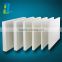 Top Quality 3mm PVC Foam Board For UV Printing