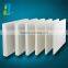 100% factory!!! 1mm, 2mm, 3mm pvc foam board for album material