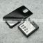 3.7v 3500 mAh Mobile Phone Battery for Samsung I997 Infuse 4G