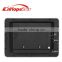 metal case widescreen 1280*800 hd ips 10.1inch taxi advertising player