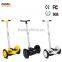 10inch Two Wheel Electric Stand up e Power Scooter for Family