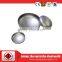 304 316L socket welding pipe end cap