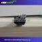 rubber seal strip(truck door seal) Customized/standard and nonstandard EPDM and PVC