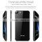 Doogee F3 Pro Original 5.0 Inch with 3GB/16GB 2200mAh Black/White mobile phone Android 5.1