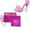 Daylily instant heat pack for eye mask - best and safe eye heat pad