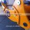 custom LONKING excavator ripper