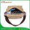 New Canvas Bag Messenger Bags Cross Body Bag for Man
