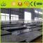 ASTM A36 steel plate Carbon structural plate use for bridges and buildings