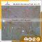 New Products Polished Crystal Tile