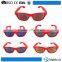 2016 Hot Summer Promotion Customize Revo Mirror Lens Wholesale Sunglasses China