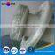 Chinese High Quality Manufacturer fiberglass frp loose flange
