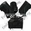 High quality newest 3*10kw shocking 3 head sky search light