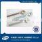 Stainless Steel Lifting Eye Bolt & Nut & Washer,Assembled