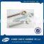 combination screw bolt