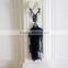 2016 hot sale 90cm seven colours hanging ghost