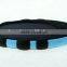 CE FCC ROHS certificated 5000mah power bank solar waterproof led