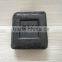 toilet black soap
