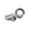 Din 582 Ring Collar Eye Nut