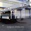 300m water well drilling rig BZT300