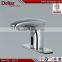 high performance Washroom automatic water tap , automatic basin water tap