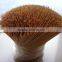 1.3mm*8/9-inch Round Bamboo Sticks for Incense