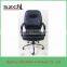 Classical Swivel Office Chair for Reception and Guest SD-5303