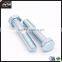 Carbon Steel Zinc Plated Hex Head Half Thread Bolt Manufacturer