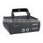 Newest dmx laser light display system