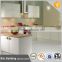 Top quality kitchen cabinet clips for U-shaped kitchen cabinet