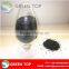 Price coconut shell granular activated carbon for petroleum additives