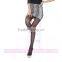 2015 korea stocking sheer pantyhose leggings