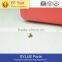 Ningbo High Precision electro discharge machining For al ingot importer