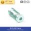 Ningbo High Precision crankshaft machining For abrasive wheel