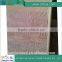 pine wood sawn timber easy to process durabe pine wood timber