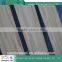 poplar bamboo woodcore laminated ski board