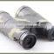 JYW-1211C Factory Price 5X35 Chinese Plastic Toy Binoculars Telescope for Sale