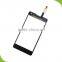 Black Color Touch screen Digitizer For LG Optimus G E975 LS970 F180 E973 LS971 Touch Panel Glass Sensor Replacement Parts