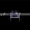 Galvanized metal stud/top hat/metal roof batten/ c section on sales 02