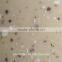 Free sample Pure Acrylic solid surface reception desk countertop