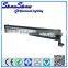 32 Inch Led Light Bar off Road Cree Led Off Road Work Light Bar,3D Light