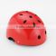 ABS and EPSski helmet hot sale,custom safety skate helmet skateboard helmet,promotion snowboard helmet