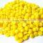 Soft PVC Compound for Slippers