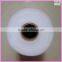 Tulle Roll 6 Inch 100 Yards Organza Roll Fabric Spool Tutu Party Birthday Wedding Gift Wrap Wedding Decoration