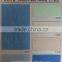 lamp shades vertical blinds, sheer vertical blinds for home decor