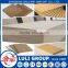 1520*2810*18mm treadmill mdf board