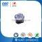 SMD unsheild ceramic inductor core