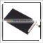 Hot Selling LCD Screen for Nokia 5800 5230 N97 MINI X6 C5-03