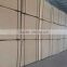 1.9mm 2.3mm mdf for sale