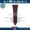 Designer latest squeeze plain plastic cosmetic tubes